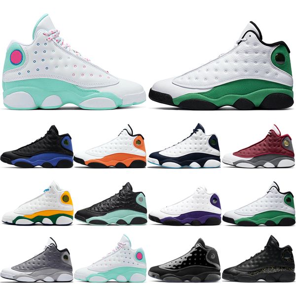 man basketball shoes 13s fashion atmosphere aurora green cap and gown gold glitter hyper royal island lakers lucky obsidian playground red f
man basketball shoes 13s fashion atmosphere aurora green cap and gown gold glitter hyper royal island lakers lucky obsidian playground red f