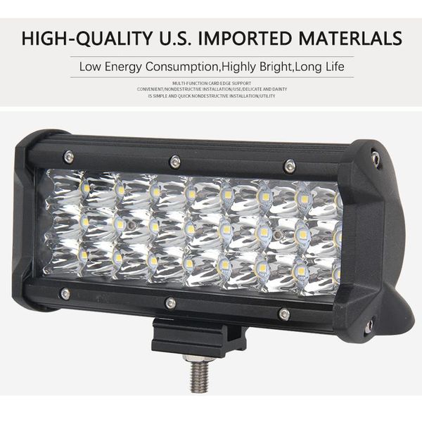 working light 9-23inch combo beam 12v 24v offroad led work bar car suv,boat,truck atv 4x4 4wd trailer pickup auto drivig lamp
working light 9-23inch combo beam 12v 24v offroad led work bar car suv,boat,truck atv 4x4 4wd trailer pickup auto drivig lamp
