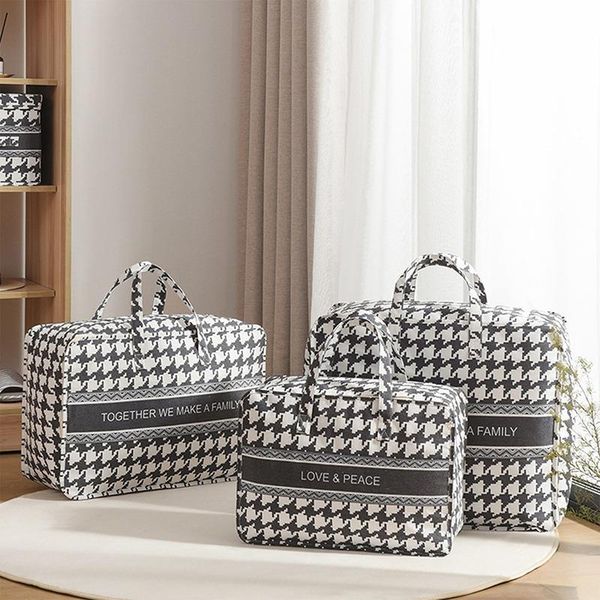 clothing & wardrobe storage large capacity clothes organizer quilt bag blanket pillow pouch folding dust-proof case accessories supplies
clothing & wardrobe storage large capacity clothes organizer quilt bag blanket pillow pouch folding dust-proof case accessories supplies