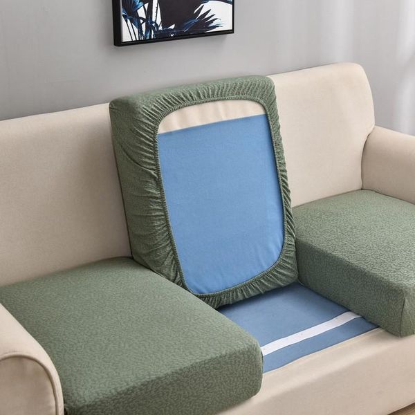 chair covers universal sofa cushion cover waterproof all inclusive couches seat solid color furniture protection hogar kussenhoes
chair covers universal sofa cushion cover waterproof all inclusive couches seat solid color furniture protection hogar kussenhoes