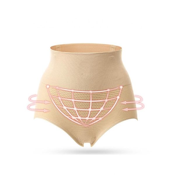 women's shapers women briefs underwear body shaping control panties high elastic waist sllimming panty polyester soft thong shapewear, Black;white
women's shapers women briefs underwear body shaping control panties high elastic waist sllimming panty polyester soft thong shapewear, Black;white