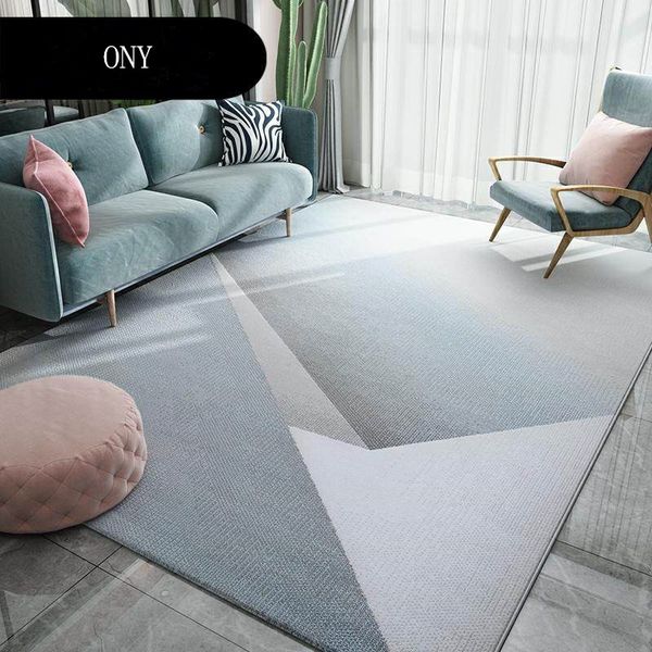 nordic fashion carpets for living room home bedroom carpet thick polypropylene rug sofa coffee table geometric area rugs
nordic fashion carpets for living room home bedroom carpet thick polypropylene rug sofa coffee table geometric area rugs
