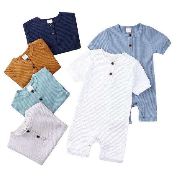 baby spring autumn clothing born girl boy ribbed clothes knitted cotton romper jumpsuit solid 2pcs outfits 2021 jumpsuits, Blue
baby spring autumn clothing born girl boy ribbed clothes knitted cotton romper jumpsuit solid 2pcs outfits 2021 jumpsuits, Blue