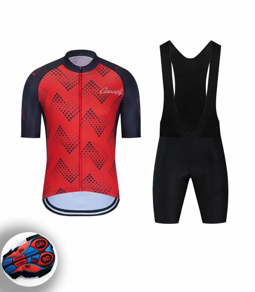 racing sets bicycle clothing cycle jersey short sleeve/ long sleeve road men jerseys setbreathable quick drying, Black;blue
racing sets bicycle clothing cycle jersey short sleeve/ long sleeve road men jerseys setbreathable quick drying, Black;blue