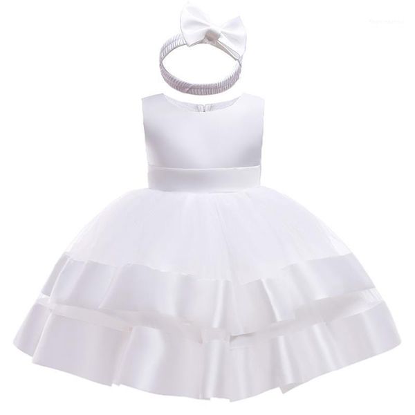 girl's dresses baby's first birthday eucharist banquet embroidered fluffy dress 0-5 year old baby big bow christmas festival ball1, Red;yellow
girl's dresses baby's first birthday eucharist banquet embroidered fluffy dress 0-5 year old baby big bow christmas festival ball1, Red;yellow