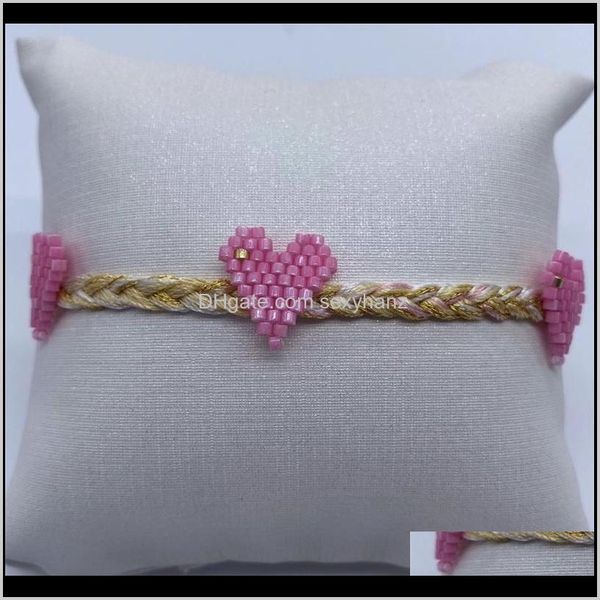 strands jewelrymiyuki bracelet flowers pattern bracelets for women mexican heart pulseras ladies zircon armband jewelry wholesale beaded, dr, Black
strands jewelrymiyuki bracelet flowers pattern bracelets for women mexican heart pulseras ladies zircon armband jewelry wholesale beaded, dr, Black