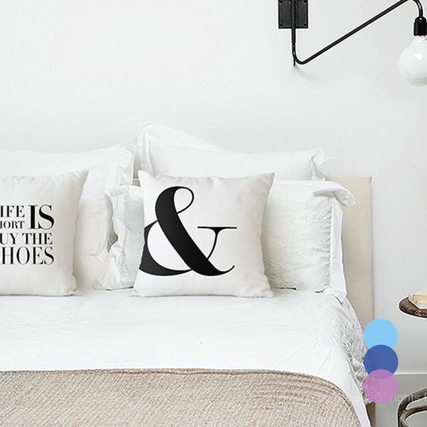 cushion/decorative pillow cushion cover 45x45 pillowcase geometric throw decorative cases home decor seat coffee sofa living room covers
cushion/decorative pillow cushion cover 45x45 pillowcase geometric throw decorative cases home decor seat coffee sofa living room covers