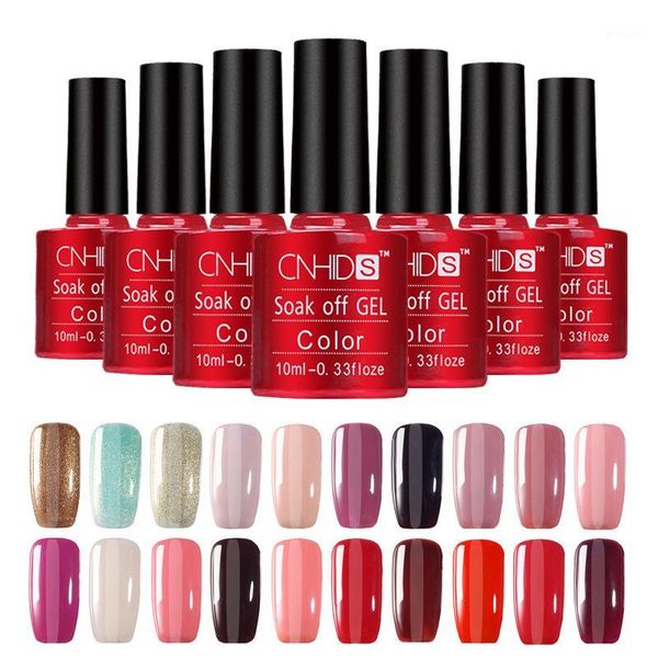 132 color gel nail polish optional professional uv long-lasting soaking led varnish 8ml1
132 color gel nail polish optional professional uv long-lasting soaking led varnish 8ml1