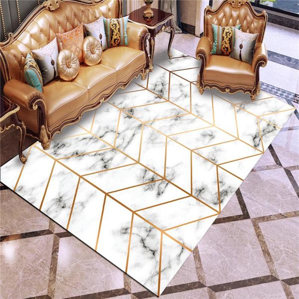 geometric grid carpet line play mat rug 3d print outdoor simple home room for kids living bedroom carpets
geometric grid carpet line play mat rug 3d print outdoor simple home room for kids living bedroom carpets