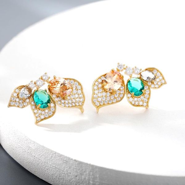 stud boho cute flower earrings for women korean jewelry kids girls gifts fashion earring aretes de mujer bijoux femme 2021, Golden;silver
stud boho cute flower earrings for women korean jewelry kids girls gifts fashion earring aretes de mujer bijoux femme 2021, Golden;silver
