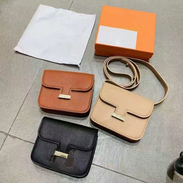 women evening party bags letter designer luxury pu leather flap lady handbags crossbody bagss shoudler bagsss purse tote wallet clutch metal
women evening party bags letter designer luxury pu leather flap lady handbags crossbody bagss shoudler bagsss purse tote wallet clutch metal