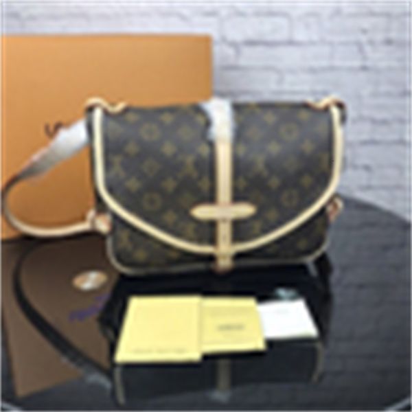 cross brand handles designer bags luxury bags r60c bag m42256 presbyopia shoulder bag totes women body handbags clutches iconic evening, Red;black
cross brand handles designer bags luxury bags r60c bag m42256 presbyopia shoulder bag totes women body handbags clutches iconic evening, Red;black