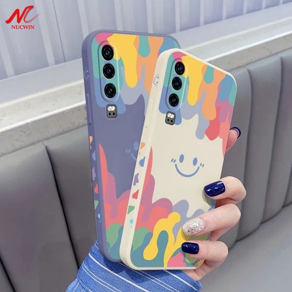 lx brand summer ice cream silme face case for huawei p30 pro p40 p20 lite nova 5t honor 20 30 8x 9x mate 20 30 40 square silicone cover
lx brand summer ice cream silme face case for huawei p30 pro p40 p20 lite nova 5t honor 20 30 8x 9x mate 20 30 40 square silicone cover