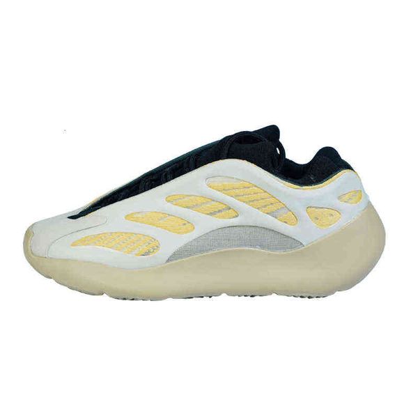 coconut shoes men's 700v3 black soul alien women's sports ins daddy luminous putian tide brand genuine
coconut shoes men's 700v3 black soul alien women's sports ins daddy luminous putian tide brand genuine