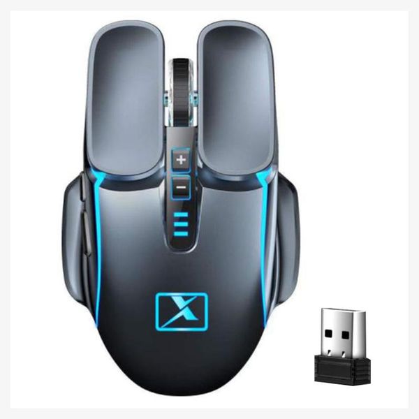mice m215 gaming maus wiederaufladbare drahtlose 2400 dpi ergonomische 6 keys rgb led für lapcomputer
mice m215 gaming maus wiederaufladbare drahtlose 2400 dpi ergonomische 6 keys rgb led für lapcomputer