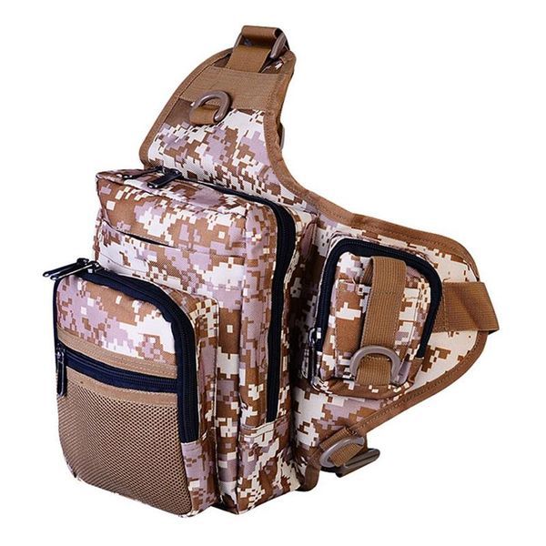 fishing accessories shoulder bag tackle wheels line baits chest crossbody messenger sling bags outdoor sports hiking travel
fishing accessories shoulder bag tackle wheels line baits chest crossbody messenger sling bags outdoor sports hiking travel