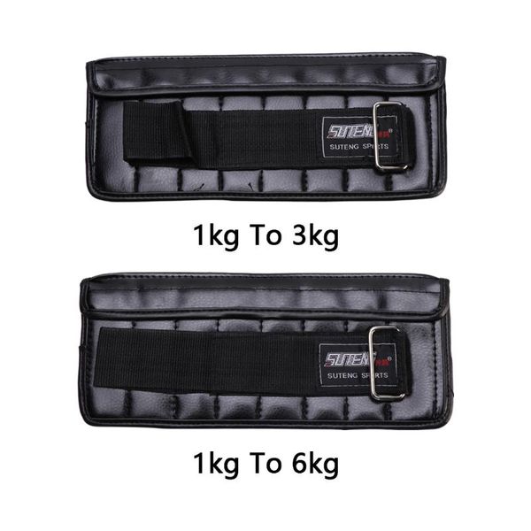 accessories empty wrist counterweight fitness ankle weight boxing sports strength training gym body building adjustable strap outdoor
accessories empty wrist counterweight fitness ankle weight boxing sports strength training gym body building adjustable strap outdoor