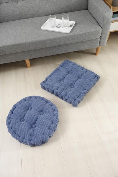 cushion/decorative pillow corncob tatami seat cushion office chair sofa fabric outdoor cushions home
cushion/decorative pillow corncob tatami seat cushion office chair sofa fabric outdoor cushions home