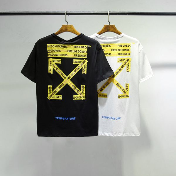 mens t shirt OFF summer oil painting ink-splashing tape starry sky high street pure cotton short-sleeved loose male T-shirt ins tide brand w, White;black
mens t shirt OFF summer oil painting ink-splashing tape starry sky high street pure cotton short-sleeved loose male T-shirt ins tide brand w, White;black