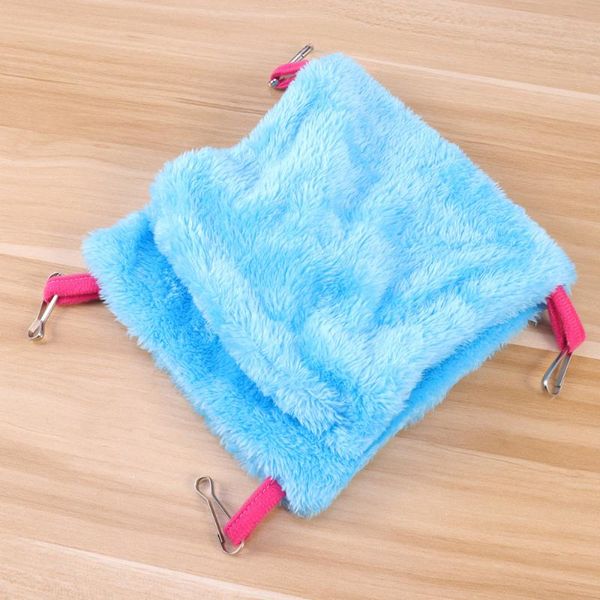 small animal supplies warm pet sleep sack bed bird wrap blanket sleeping bag nest hammock parrot sky-blue mat
small animal supplies warm pet sleep sack bed bird wrap blanket sleeping bag nest hammock parrot sky-blue mat