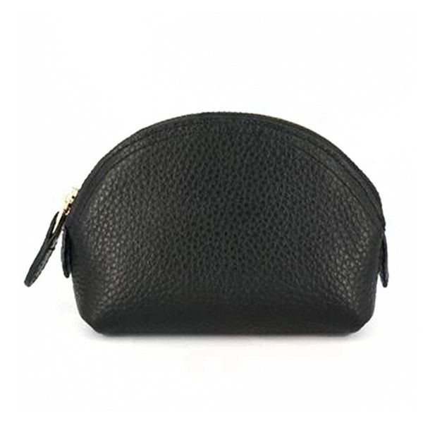 wallets 2021 women's wallet korean version of the simple fashion mini ladies clutch bag, Red;black
wallets 2021 women's wallet korean version of the simple fashion mini ladies clutch bag, Red;black