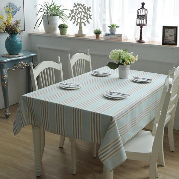 table cloth withme tablecloth modern minimalist cotton covers striped geometric colorful matching coffee kitchen dustproof tablecloths
table cloth withme tablecloth modern minimalist cotton covers striped geometric colorful matching coffee kitchen dustproof tablecloths