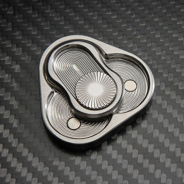 handmade click clicker revolve slider push card hand fidget decompression pocket edc toys
handmade click clicker revolve slider push card hand fidget decompression pocket edc toys