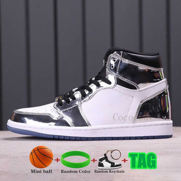hyper royal 1 1s basketball shoes rust shadow neutral grey crimson wolf sail travis scotts men sneakers women trainers us 5.5-122dhu
hyper royal 1 1s basketball shoes rust shadow neutral grey crimson wolf sail travis scotts men sneakers women trainers us 5.5-122dhu