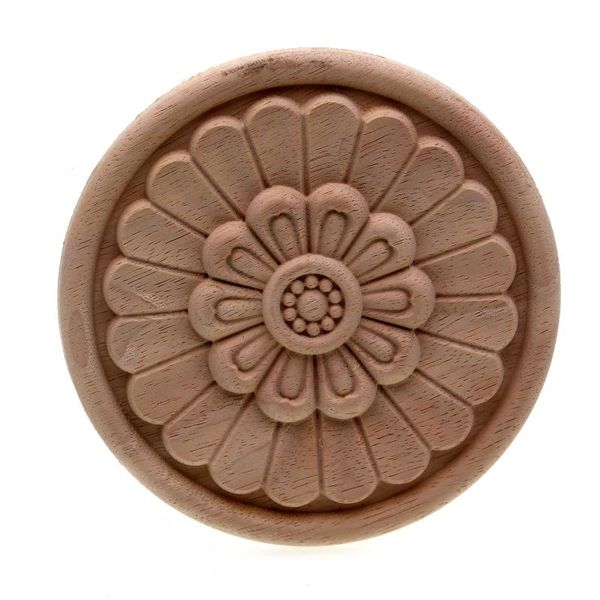 wood carving natural appliques for furniture cabinet unpainted wooden mouldings decal vintage home decor decorative objects & figurines
wood carving natural appliques for furniture cabinet unpainted wooden mouldings decal vintage home decor decorative objects & figurines