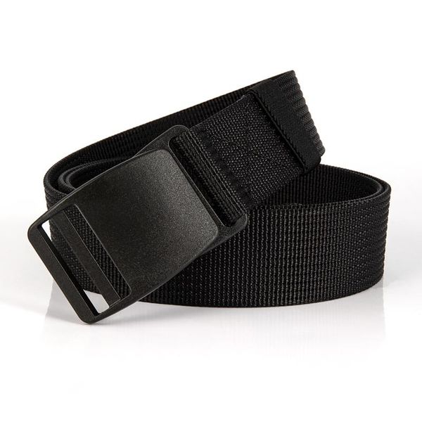 belts young men's fashionable nylon belt, Black;brown
belts young men's fashionable nylon belt, Black;brown