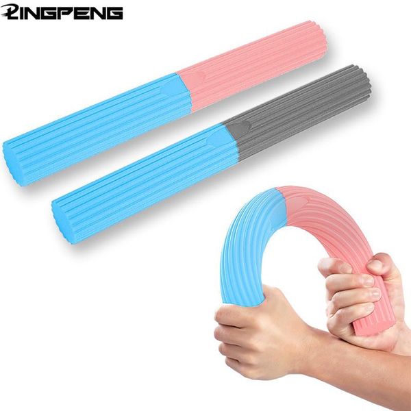 accessories silicone torsion bar arm enhancer hand exercise multi-function rehabilitation equipment tendinitis strength machine
accessories silicone torsion bar arm enhancer hand exercise multi-function rehabilitation equipment tendinitis strength machine