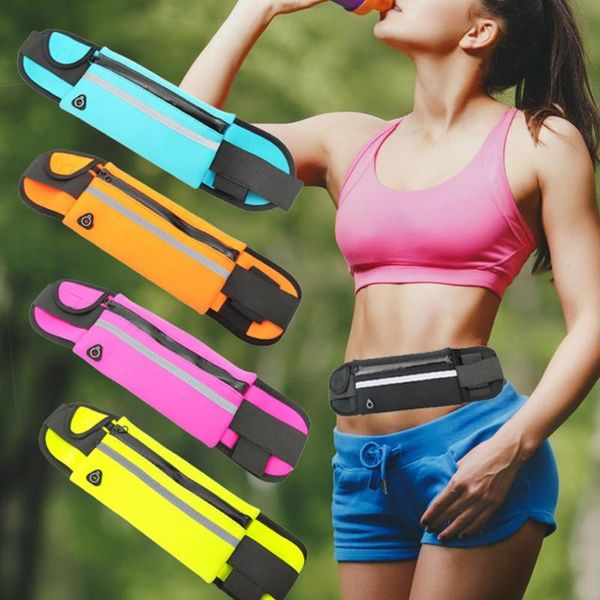 outdoor bags 2021 portable running waist bag pocket jogging multifunctional waterproof sports pouch anti-theft pack belt
outdoor bags 2021 portable running waist bag pocket jogging multifunctional waterproof sports pouch anti-theft pack belt