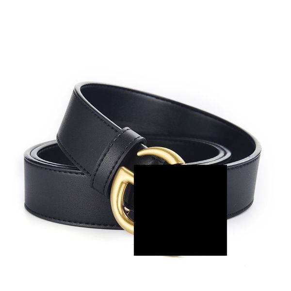 belt net red double classic personality versatile g family women's fashion leather belt, Black;brown
belt net red double classic personality versatile g family women's fashion leather belt, Black;brown