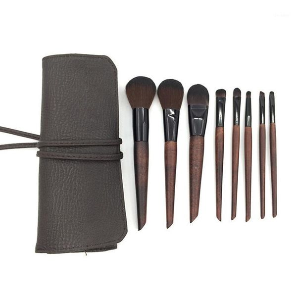 special wooden handle professional synthetic hair 8pcs makeup brushes set foundation cosmetic make up brush kits in pu bag1
special wooden handle professional synthetic hair 8pcs makeup brushes set foundation cosmetic make up brush kits in pu bag1