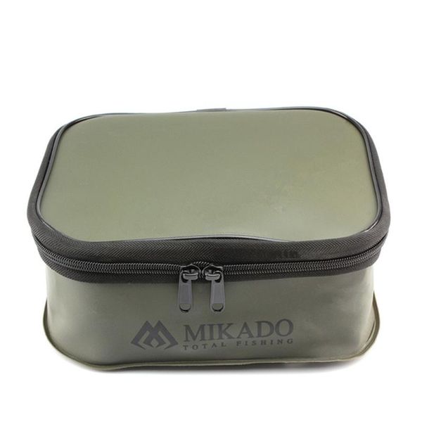 fishing accessories multifunctional bag waterproof fish reel lure gear storage case bags outdoor carp tackle pesca iscas
fishing accessories multifunctional bag waterproof fish reel lure gear storage case bags outdoor carp tackle pesca iscas