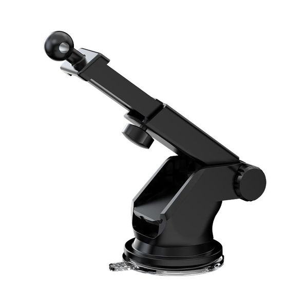cell phone mounts & holders car holder mount accessories 17mm ball head suction cup bracket universal dashboard magnetic support gravity mob
cell phone mounts & holders car holder mount accessories 17mm ball head suction cup bracket universal dashboard magnetic support gravity mob