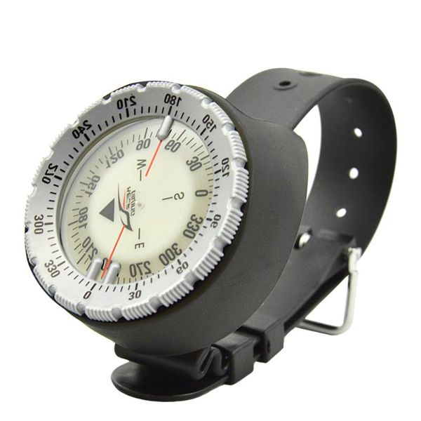 cycling camping underwater compass luminous wrist diving high precision professional hiking outdoor gadgets
cycling camping underwater compass luminous wrist diving high precision professional hiking outdoor gadgets