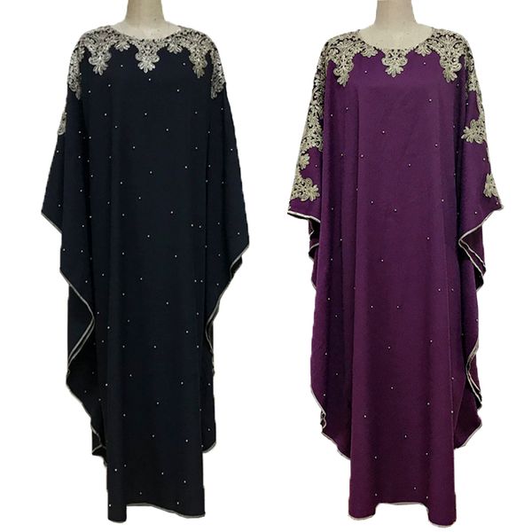 bangladesh ramadan women muslim sets djellaba femme islamic clothing abayaslinen dubai abaya arabic embroidered dress femme 2021, Red
bangladesh ramadan women muslim sets djellaba femme islamic clothing abayaslinen dubai abaya arabic embroidered dress femme 2021, Red