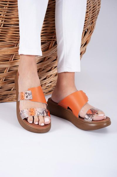 slippers 2021 summer women skin flat slipper fashion casual beach flip flops open toe comfortable handmake ladies, Black
slippers 2021 summer women skin flat slipper fashion casual beach flip flops open toe comfortable handmake ladies, Black