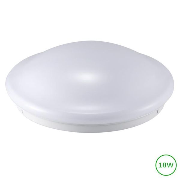 ceiling lights led lamps modern style light panel wall cold white lamp for kitchen bathroom bedroom living room
ceiling lights led lamps modern style light panel wall cold white lamp for kitchen bathroom bedroom living room