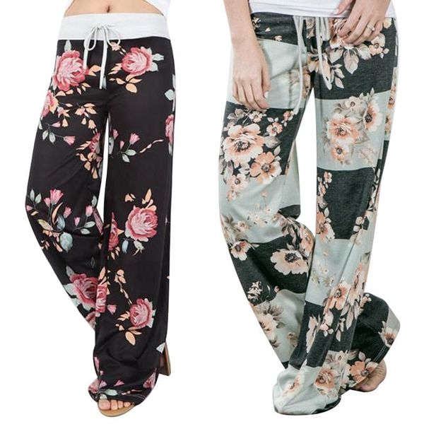 pcs women's joggers pants sports yoga trousers wide leg pant high waist sweatpants black & green l outfit
pcs women's joggers pants sports yoga trousers wide leg pant high waist sweatpants black & green l outfit