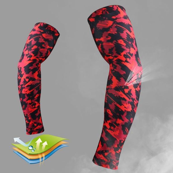 elbow & knee pads breathable arm sun uv protection basketball protective sleeve quick dry high elasticity cuff sketch print rn, Black;gray
elbow & knee pads breathable arm sun uv protection basketball protective sleeve quick dry high elasticity cuff sketch print rn, Black;gray