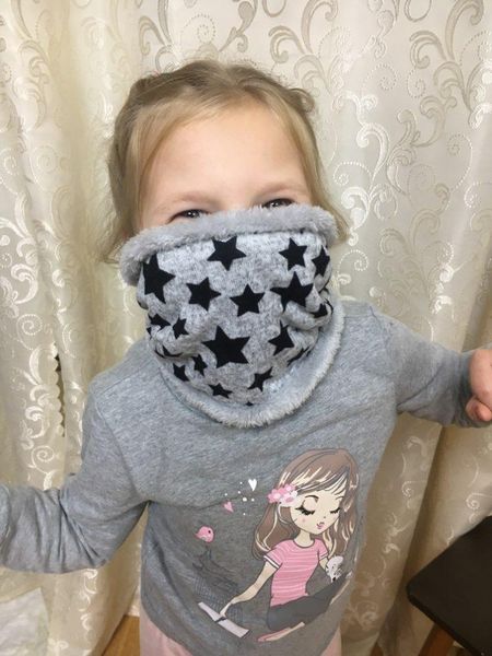 scarves 10pcs/lot winter scarf infinity baby scarfs five star boys girls cotton kids children soft ring warm, Blue;gray
scarves 10pcs/lot winter scarf infinity baby scarfs five star boys girls cotton kids children soft ring warm, Blue;gray
