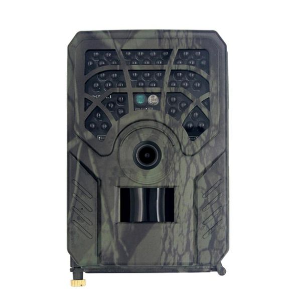 -wifi app game trail camera, 24mp 1296p hunting camera night vision motion activated outdoor waterproof ip54 monitor cameras
-wifi app game trail camera, 24mp 1296p hunting camera night vision motion activated outdoor waterproof ip54 monitor cameras