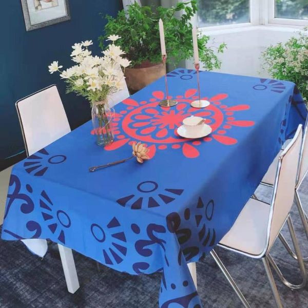 nordic literary cotton linen plaid tablecloth sun flower printing restaurant table coffee cloth
nordic literary cotton linen plaid tablecloth sun flower printing restaurant table coffee cloth
