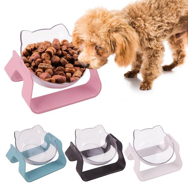 dog bowls & feeders pet cat bowl and water with raised stand adjustable removable for cats small medium dogs
dog bowls & feeders pet cat bowl and water with raised stand adjustable removable for cats small medium dogs