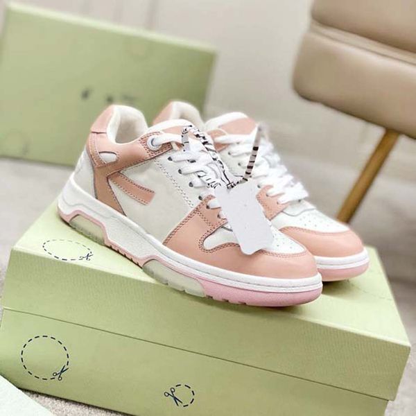 designer rhyton sneakers shoe men women trainers vintage luxury chaussures ladies sport casual shoes designers runner sneaker with box home0, Black
designer rhyton sneakers shoe men women trainers vintage luxury chaussures ladies sport casual shoes designers runner sneaker with box home0, Black