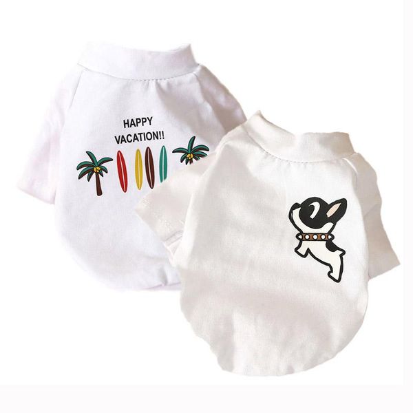 dog apparel cute small whtie hoodie coat winter warm pet clothes for chihuahua shih tzu sweatshirt puppy cat pullover dogs pets clothing
dog apparel cute small whtie hoodie coat winter warm pet clothes for chihuahua shih tzu sweatshirt puppy cat pullover dogs pets clothing
