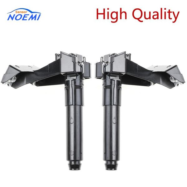 headlight washer jet nozzle for mitsubishi outlander 2021-2021 8264a309 8264a310 car
headlight washer jet nozzle for mitsubishi outlander 2021-2021 8264a309 8264a310 car