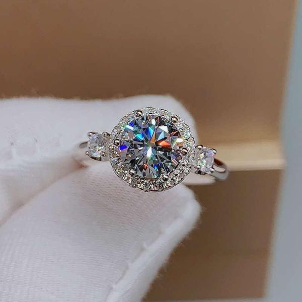 wedding rings ofertas european and american -selling classic micro inlaid heart arrow sparkle ring open adjustable whole sale, Slivery;golden
wedding rings ofertas european and american -selling classic micro inlaid heart arrow sparkle ring open adjustable whole sale, Slivery;golden